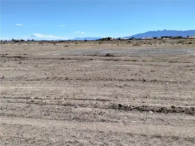 541 West Nevada Highway 372 Pahrump, NV 89048