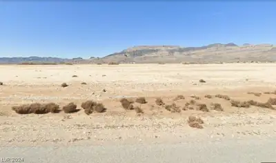 5700 Linda Pahrump, NV 89060