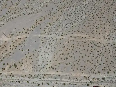 7431 East Manse Road, Pahrump, NV 89061 
