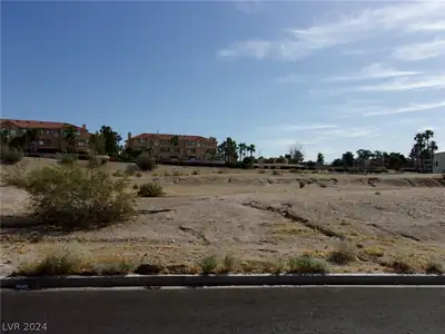 3644 Bayview Drive, Laughlin, NV 89029 