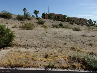 3624 Bayview Drive, Laughlin, NV 89029 