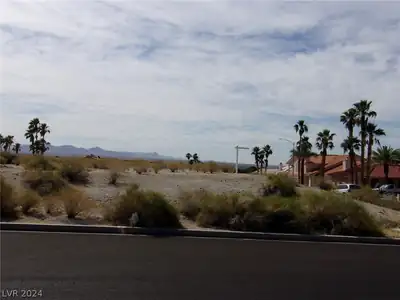 3640 Catalina Drive, Laughlin, NV 89029 