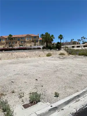 3647 South Pointe Circle, Laughlin, NV 89029 