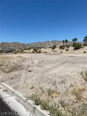 3651 South Pointe Circle, Laughlin, NV 89029 