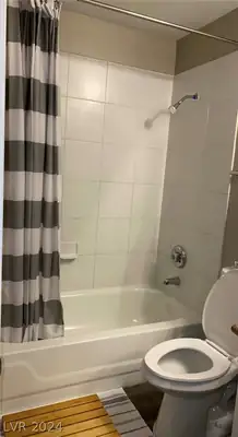 Address Not Disclosed 