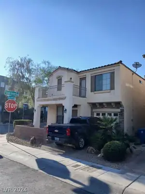 9794 Villa Lorena Avenue, Las Vegas, NV 89147 