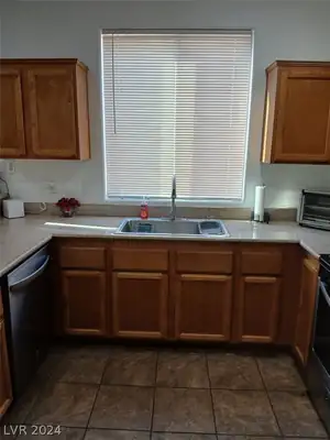9794 Villa Lorena Avenue, Las Vegas, NV 89147 
