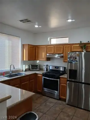9794 Villa Lorena Avenue, Las Vegas, NV 89147 