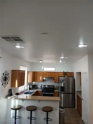 9794 Villa Lorena Avenue, Las Vegas, NV 89147 