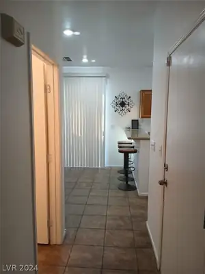 9794 Villa Lorena Avenue, Las Vegas, NV 89147 