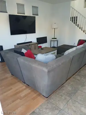9794 Villa Lorena Avenue, Las Vegas, NV 89147 