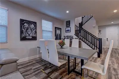 426 Port Reggio Street, Las Vegas, NV 89138 
