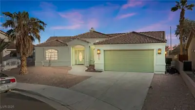 2087 River City Drive, Laughlin