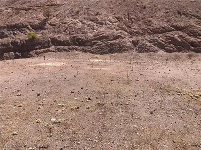 389 Turquoise Court Boulder City, NV 89005