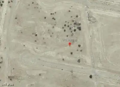 1581 Dakota Street, Pahrump, NV 89048 