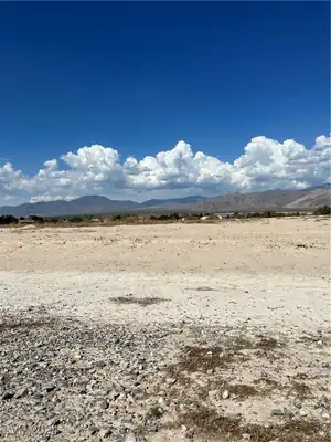 3570 East Falcon Street, Pahrump, NV 89048 