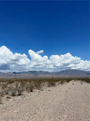 420 West Peachtree Lane, Pahrump, NV 89060 
