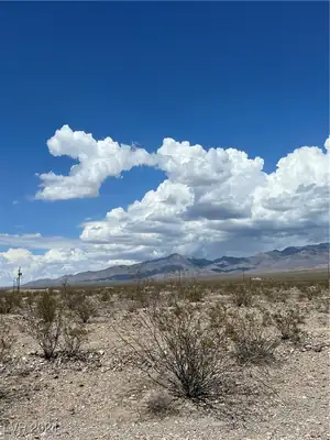 420 West Peachtree Lane, Pahrump, NV 89060 