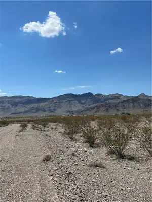420 West Peachtree Lane, Pahrump, NV 89060 