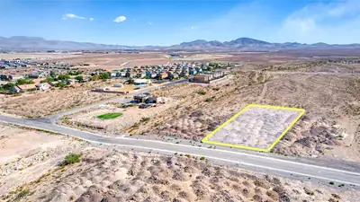 Welpman Las Vegas, NV 89124