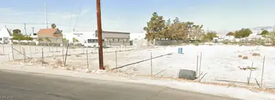 1655 Fairhaven Street Las Vegas, NV 89108