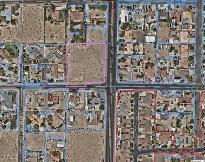 Durango Las Vegas, NV 89149