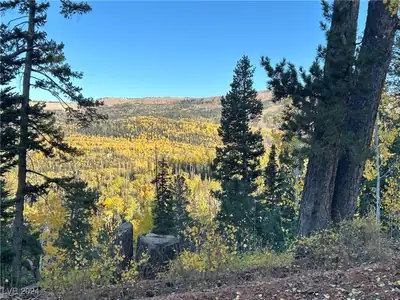 660 West Ski View Drive Brian Head, UT 84719
