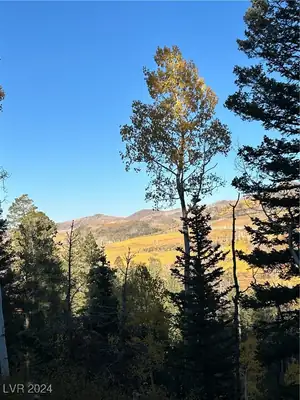 660 West Ski View Drive 
