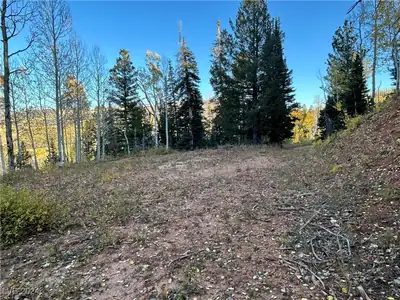 660 West Ski View Drive 