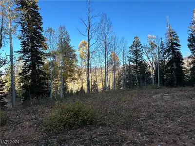 660 West Ski View Drive 