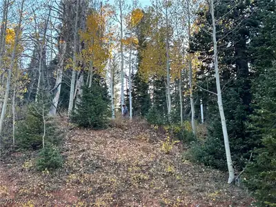 660 West Ski View Drive 
