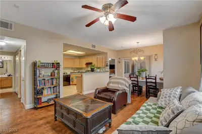 9580 West Reno Avenue 238 