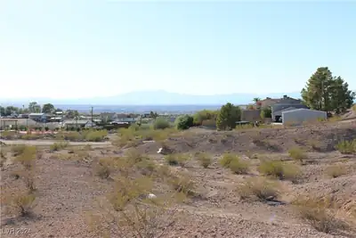 Cadiz Avenue Henderson, NV 89015