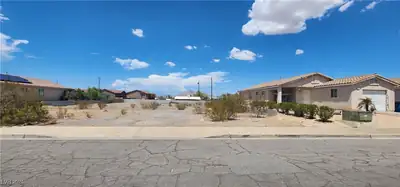 465 East Merlayne Drive Henderson, NV 89011