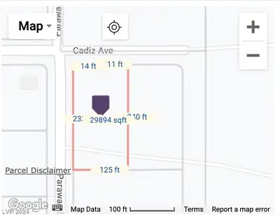 5278 Parawan Henderson, NV 89015