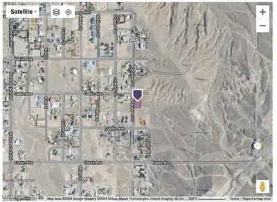 5278 Parawan, Henderson, NV 89015 