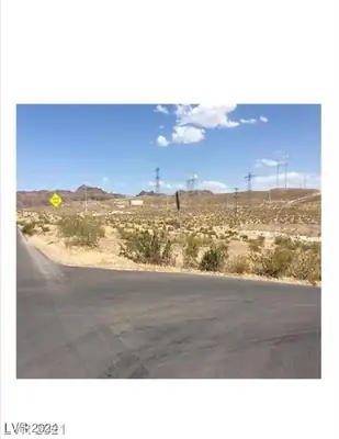 5278 Parawan, Henderson, NV 89015 