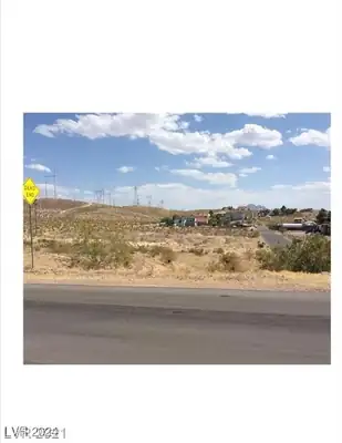 5278 Parawan, Henderson, NV 89015 