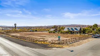 735 Catherine Avenue Overton, NV 89040