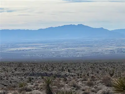 2381 East Mazzuka Avenue, Pahrump, NV 89060 