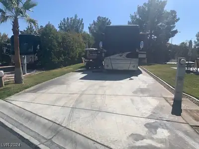 8175 Arville Street 179 Las Vegas, NV 89139