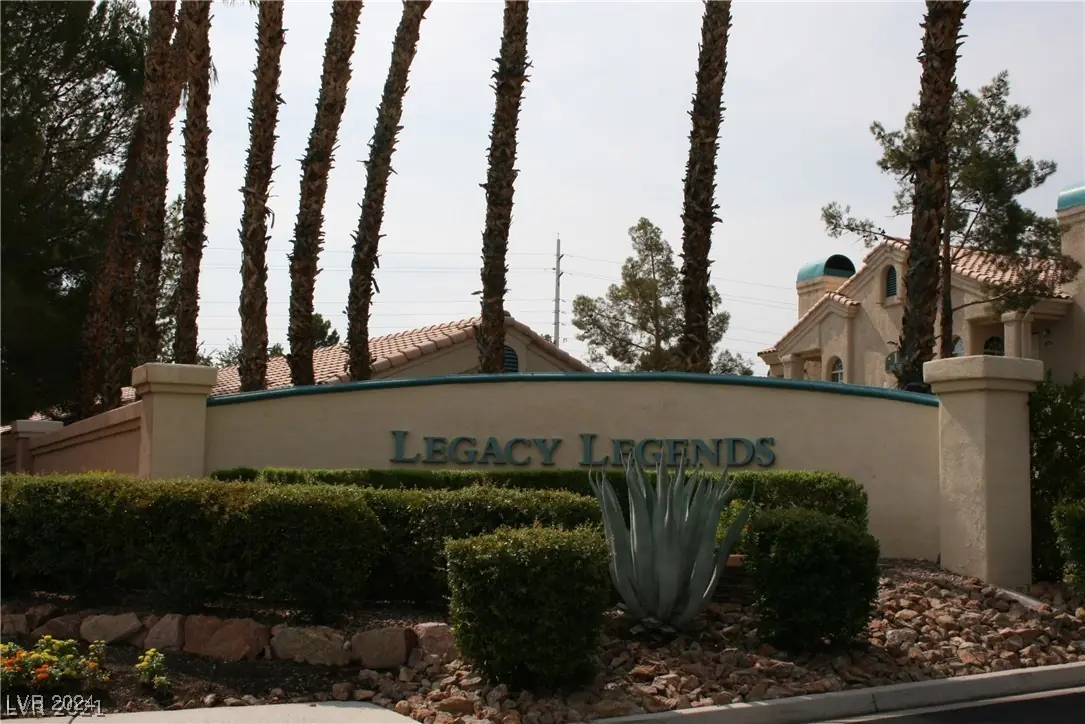 2251 Wigwam Parkway 1822