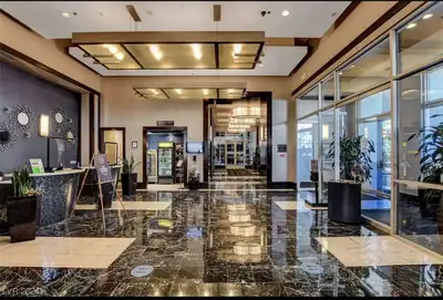 211 East Flamingo Road 614 