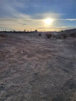 PLYMOUTH North Las Vegas, NV 89030