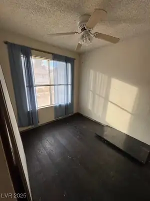 2761 Mountain Vista Street, Las Vegas, NV 89121 Dining Area