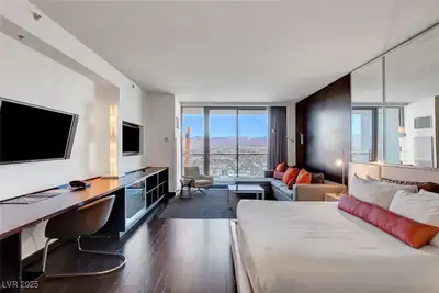 4381 West Flamingo Road 3309 Las Vegas, NV 89103