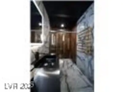 924 South First Street 510 