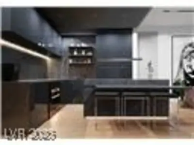 924 South First Street 510 