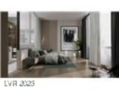 924 South First Street 510 