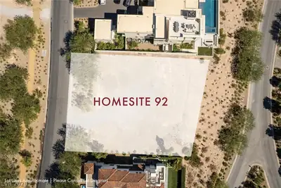 10931 Stardust Drive Las Vegas, NV 89135